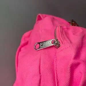 Victoria Secret Red Backpack Pink And Victoria Secret Backpacks